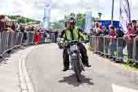 Vintage-motorcycle-club;eventdigitalimages;no-limits-trackdays;peter-wileman-photography;vintage-motocycles;vmcc-banbury-run-photographs